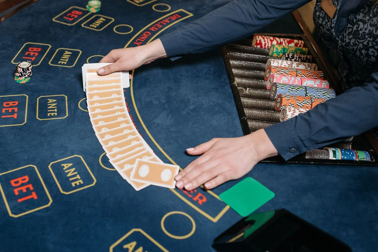 vina24h — Cổng chính thức cho game, thể thao trực tuyến và Casino sống